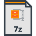 OpenWwesWeb.7z