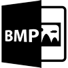 運動會公告.BMP