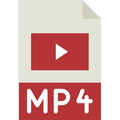 LINE_MOVIE_1638705597795.mp4
