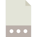 113E0010812-01.di